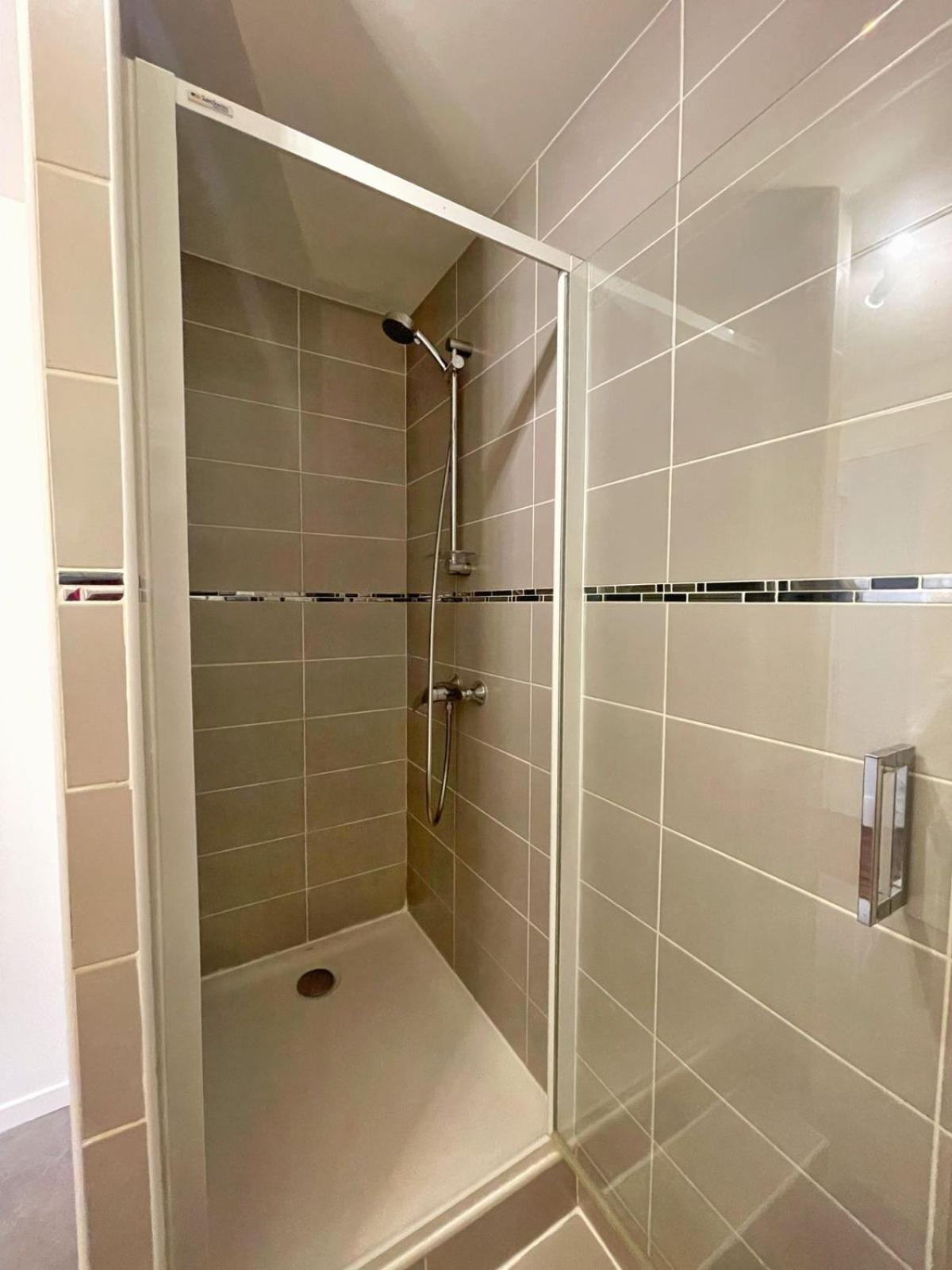 Center Macon Charmant Appartement Avec Vue Sur La Saone Εξωτερικό φωτογραφία